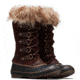 Sorel Joan Of Arctic Boot - Womens, Cattail, 5.5 US, 1855131908-5.5