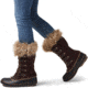 Sorel Joan Of Arctic Boot - Womens, Cattail, 5.5 US, 1855131908-5.5