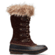 Sorel Joan Of Arctic Boot - Womens, Cattail, 5.5 US, 1855131908-5.5