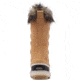 Sorel Joan Of Arctic Boot - Womens, Honest Beige, 7.5 US, 1855131246-7.5