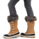 Sorel Joan Of Arctic Boot - Womens, Honest Beige, 7.5 US, 1855131246-7.5