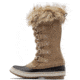Sorel Joan Of Arctic Boot - Womens, Khaki II, 5.5 US, 1855131297-5.5
