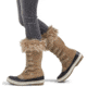 Sorel Joan Of Arctic Boot - Womens, Khaki II, 5.5 US, 1855131297-5.5