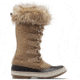 Sorel Joan Of Arctic Boot - Womens, Khaki II, 5.5 US, 1855131297-5.5