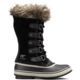 Sorel Joan Of Arctic Boot - Women's