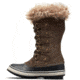 Sorel Joan Of Arctic Boots - Womens, Major, Dark Stone, 5.5, 1855131245-5.5