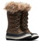 Sorel Joan Of Arctic Boots - Womens, Major, Dark Stone, 5.5, 1855131245-5.5