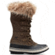 Sorel Joan Of Arctic Boots - Womens, Major, Dark Stone, 5.5, 1855131245-5.5
