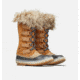Sorel Joan Of Arctic Rain Boot - Womens, Elk, Dark Mount, 6, 1708791286-6