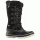 Sorel Joan of Arctic Shearling Winter Boot - Women's