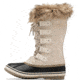 Sorel Joan Of Arctic Waterproof Boot - Women's, Fawn, Omega Taupe, 9.5, 1855131-920-9.5
