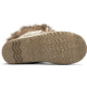 Sorel Joan Of Arctic Waterproof Boot - Women's, Fawn, Omega Taupe, 9.5, 1855131-920-9.5