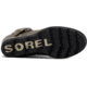Sorel Joan Of Arctic Wedge II Buckle - Womens, Quarry, 10.5, 1870251052-10.5