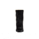 Sorel Joan Of Arctic Wedge II Shearling Boots - Womens, Black, 9, 1877081010-9