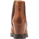 Sorel Joan Of Arctic Wedge III Chelsea Bootie - Women's, Hazelnut, Blackened Brown, 8, 1978171-245-8