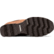 Sorel Joan Of Arctic Wedge III Chelsea Bootie - Women's, Hazelnut, Blackened Brown, 8, 1978171-245-8