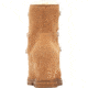 Sorel Joan Of Arctic Wedge III Lace Cozy Bootie - Women's, Tawny Buff, Gum 2, 9.5, 1951151-253-9.5