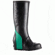Sorel Joan Rain Wedge Tall Rubber Boot - Women's