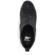 Sorel Joan Uptown Chelsea Boot - Women's, Black, 6.5 US, 1915841010-6.5