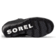Sorel Joan Uptown Chelsea Boot - Women's, Black, 6.5 US, 1915841010-6.5