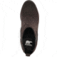 Sorel Joan Uptown Chelsea Boot - Women's, Blackened Brown, 6.5 US, 1915841205-6.5