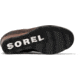 Sorel Joan Uptown Chelsea Boot - Women's, Blackened Brown, 6.5 US, 1915841205-6.5