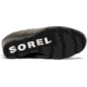 Sorel Joan Uptown Chelsea Boot - Women's, Quarry, 8 US, 1915841052-8