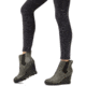 Sorel Joan Uptown Chelsea Boot - Women's, Quarry, 8 US, 1915841052-8