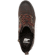 Sorel Joan Uptown Lace Boot - Women's, Blackened Brown, 6.5 US, 1920811205-6.5