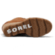 Sorel Joan Uptown Lace Boot - Women's, Iced Tea, 5 US, 1920811222-5