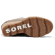 Sorel Joan Uptown Lace Boot - Women's, Khaki II, 12 US, 1930911297-12