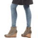 Sorel Joan Uptown Lace Boot - Women's, Khaki II, 12 US, 1930911297-12