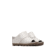 Sorel Joanie Ii Slide Casual Sandals - Women's, Dove, 7, 1855611081-7