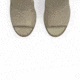 Sorel Joanie Ii Slide Casual Sandals - Women's, Sage, 8.5, 1855621365-8.5