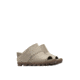 Sorel Joanie Ii Slide Casual Sandals - Women's, Sage, 8.5, 1855621365-8.5
