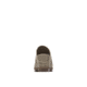 Sorel Joanie Ii Slide Casual Sandals - Women's, Sage, 8.5, 1855621365-8.5