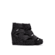 Sorel Joanie II Strap Casual Boots - Women's, Black, 9.5, 1854481010-9.5