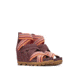 Sorel Joanie II Strap Casual Boots - Women's, Elderberry, 5, 1855551521-5