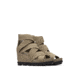 Sorel Joanie II Strap Casual Boots - Women's, Sage, 5.5, 1854481365-5.5
