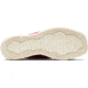 Sorel Joanie III Slingback Sandals - Womens, Fuchsia Fizz/Chalk, 8.5 US, 1988471-650-8.5