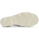 Sorel Joanie IV Slide Wedge Sandals - Women's, 010, 5.5, 2069791-010-5.5