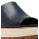 Sorel Joanie IV Slide Wedge Sandals - Women's, 419, 7, 2069791-419-7
