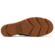 Sorel Joanie IV Slide Wedge Sandals - Womens, India Ink/Gum 2, 7, 2069791-419-7