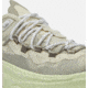 Sorel Kinetic Breaktrhu Tech Lace Sneakers - Mens, Chalk/Chrome Grey, 11 US, 1986851-191-11