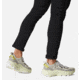 Sorel Kinetic Breaktrhu Tech Lace Sneakers - Mens, Chalk/Chrome Grey, 11 US, 1986851-191-11