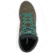 Sorel Kinetic Conquest Winter Shoe - Women's, Alpine Tundra, 8.5 US, 1916881326-8.5