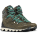 Sorel Kinetic Conquest Winter Shoe - Women's, Alpine Tundra, 8.5 US, 1916881326-8.5