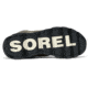 Sorel Kinetic Conquest Winter Shoe - Women's, Alpine Tundra, 8.5 US, 1916881326-8.5