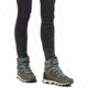 Sorel Kinetic Conquest Winter Shoe - Women's, Alpine Tundra, 8.5 US, 1916881326-8.5