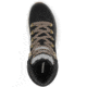 Sorel Kinetic Conquest Winter Shoe - Women's, Black, 8.5 US, 1916881010-8.5